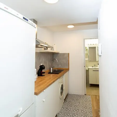 Rauda 51 B, * Granada